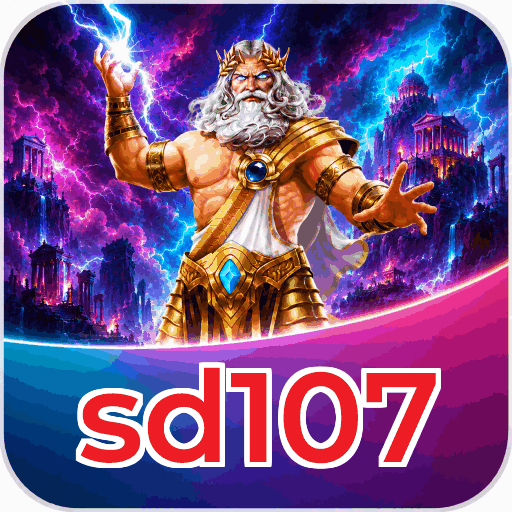 sd107