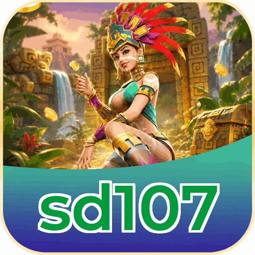 sd107