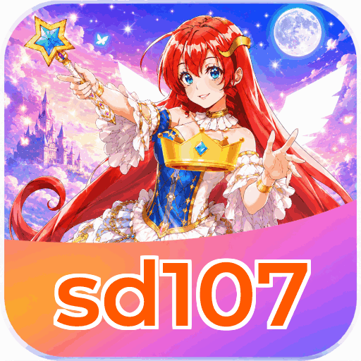 sd107