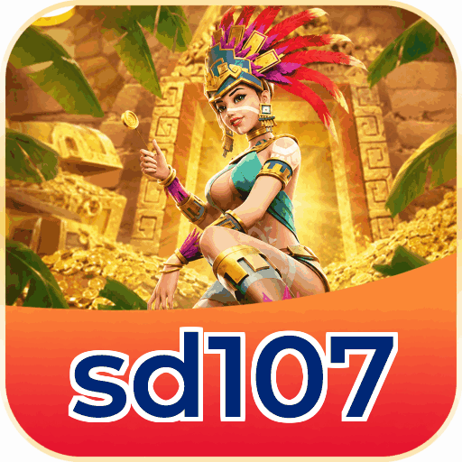 sd107