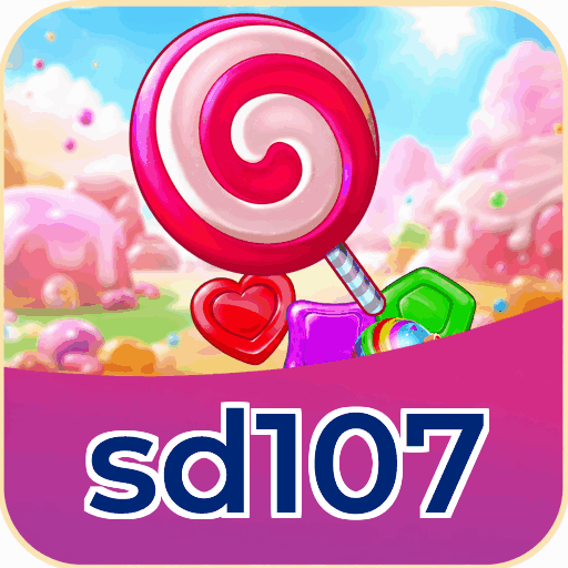 sd107
