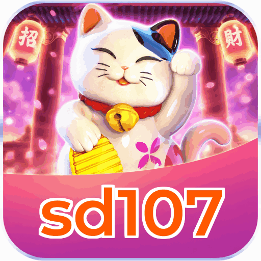 sd107