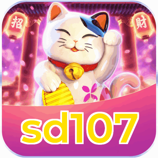 sd107