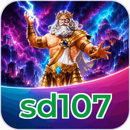 sd107 APK Indonesia - Panduan Lengkap dan Tutorial
