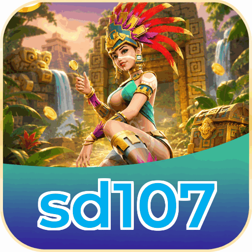sd107