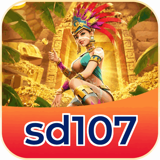 sd107