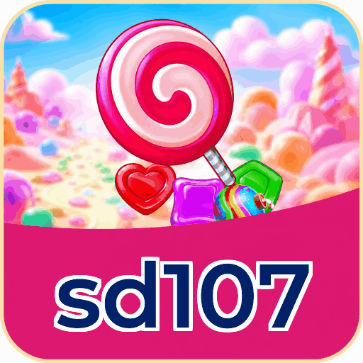 sd107 APK Indonesia - Panduan Lengkap dan Tutorial