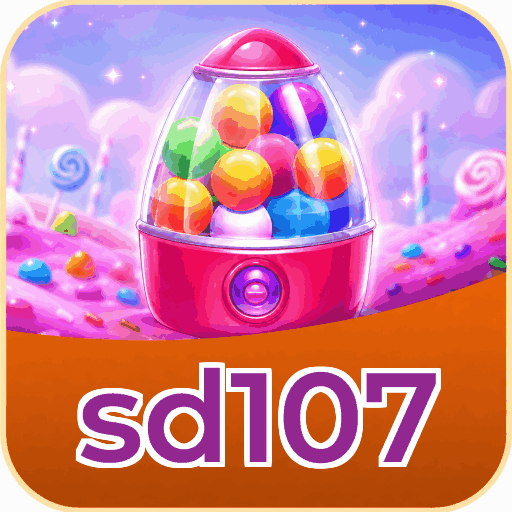 sd107 APK Indonesia - Panduan Lengkap dan Tutorial