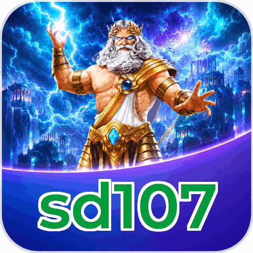 sd107