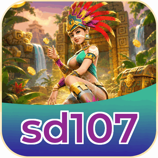 sd107