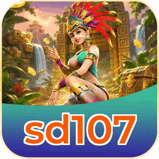 sd107
