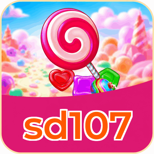 sd107 APK Indonesia - Panduan Lengkap dan Tutorial