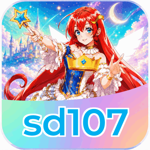 sd107 APK Indonesia - Panduan Lengkap dan Tutorial