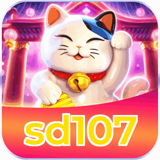 sd107