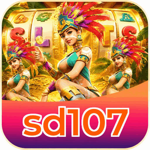 sd107