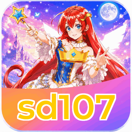 sd107 APK Indonesia - Panduan Lengkap dan Tutorial