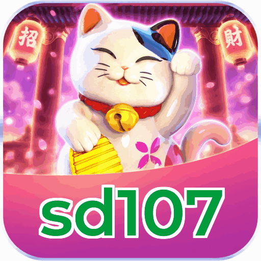 sd107