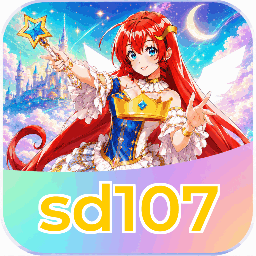sd107 - Peningkatan performa dan UI/UX terbaru
