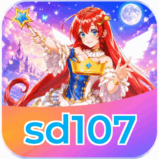 sd107 APK Indonesia - Panduan Lengkap dan Tutorial