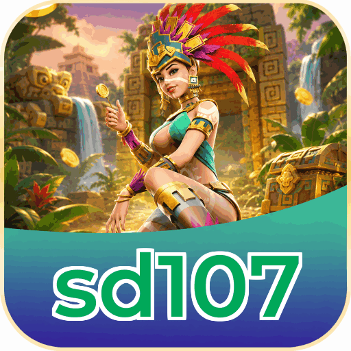 sd107 APK Indonesia - Panduan Lengkap dan Tutorial